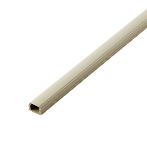 ELECOMiGRjzJo[ Ǘp [ (1m×16mm) tbg ݒupe[vt y 7.7mmȉ LANP[u / dR[h / AeiP[u eΉ z x[W LD-GAF1M