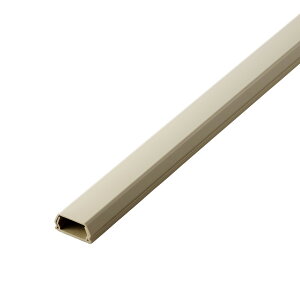 ELECOMiGRjzJo[ Ǘp [ ( 1m × 26mm ) tbg ݒupe[vt y LANP[u / dR[h / AeiP[u / eP[u Ȃ z x[W LD-GAF3M