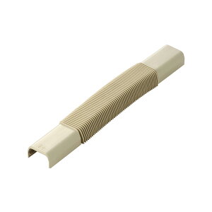 ELECOMiGRjzJo[ [ ڑjbg t[WCg y Ǘp tbg[ LD-GAF2M p z x[W LD-GAFF2M