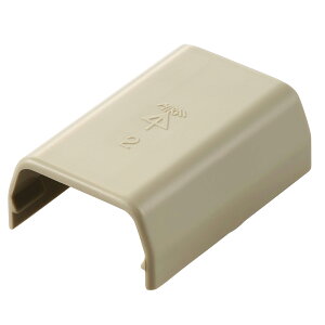 ELECOMiGRjzJo[ [ ڑjbg Xg[g y Ǘp tbg[ LD-GAF2M p z x[W LD-GAFJ2M