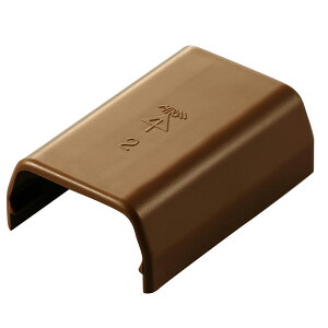 ELECOMiGRjzJo[ [ ڑjbg Xg[g y Ǘp tbg[ LD-GAF2MBR p z uE LD-GAFJ2MBR