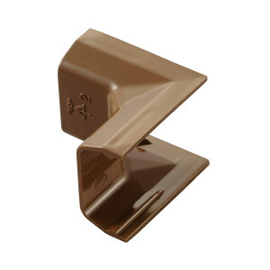 ELECOMiGRjzJo[ [ ڑjbg Y~ y Ǘp tbg[ LD-GAF2MBR p z uE LD-GAFR2MBR