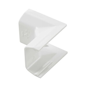 ELECOMiGRjzJo[ [ ڑjbg Y~ y Ǘp tbg[ LD-GAF2MWH p z zCg LD-GAFR2MWH