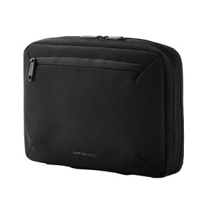 ELECOMiGRjKWFbg|[` obOCobO e y  11C`^ubgΉ Ռz X݌v ZEROSHOCK ubN ZSB-BB01PLBK