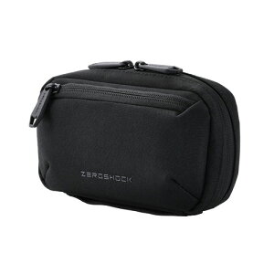 ELECOMiGRjKWFbg|[` obOCobO y  [ Ռz X݌v ZEROSHOCK ubN ZSB-GP01PSBK