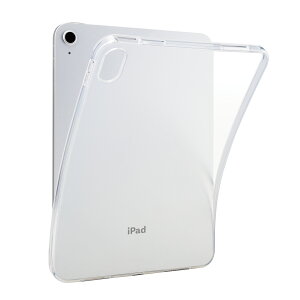 ELECOMiGRjiPad P[X 11C` ( A16 ) / 10.9C` 10 \tg Jo[ y Ռz NA TB-A25RUCCR