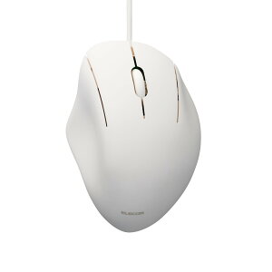 ELECOMiGRj L USB }EX É 3{^ GSm~NX y USB-A|[g p\R Windows mac Chrome Ή z R MTCY SHELLPHA zCg M-SH10UBSKWH