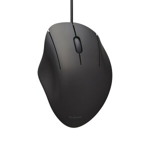 ELECOMiGRj L USB }EX É 3{^ GSm~NX y USB-A|[g p\R Windows mac Chrome Ή z R STCY SHELLPHA ubN M-SH11UBSKBK