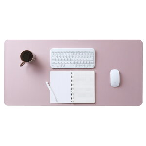 ELECOMiGRj fXN}bg }EXΉ \tgU[ ^ }EXpbh Yɂ 900×430×1.7mm @ sN MP-DM04DPN