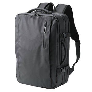 ELECOMiGRj bN obNpbN e [g@\ 33L A4 15.6C`m[gPC [ ʋ ʊw o rWlXbN L[Idl ubN BM-BPEX01BK