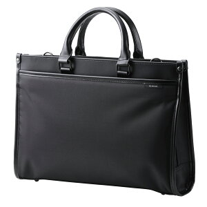 ELECOMiGRj rWlXobO u[tP[X 2way Jo | 莝  A4 13.3C`m[gPC [ L[Idl ʋ A ubN BM-CBSD01BK