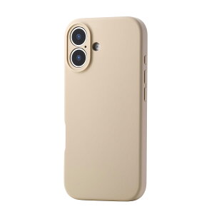 ELECOMiGRjiPhone 17 P[X nCubhVR MAGKEEP ͋zCX[dΉ A`_XgR[g x[W PM-A25AHVSCMGBE