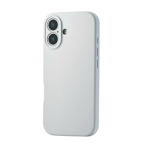 ELECOMiGRjiPhone 17 P[X nCubhVR MAGKEEP ͋zCX[dΉ A`_XgR[g O[ PM-A25AHVSCMGGY