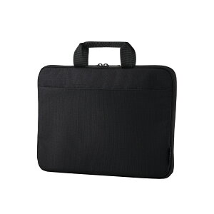 ELECOMiGRj p\RP[X 13.3C` tI[v PC  y X nht Oʎ[|Pbg _ut@Xi[ MacBook Air / Pro m[gPC ubN BM-IBHC13BK