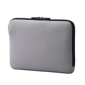 ELECOM�i�G���R���j�C���i�[�P�[�X Wacom MovinkPad 11 �P�[�X DTHA116CL0Z�Ή� �ᔽ���N�b�V���� �Ռ��ɘa �y���z���_�[ �����N�� ���� L���t�@�X�i�[ �O���[ TB-WM11IBGY