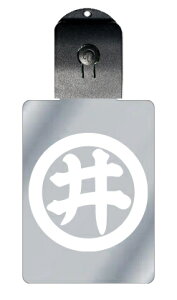 L[z_[ ƖV[Y ۂɈ̎ i܂ɂ̂j 7FɌ Ɩ  L[z_[  LED  S L[ USB[d obO`[ LEDCg 铹 ʈS h AN Xg