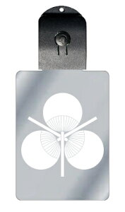 L[z_[ ƖV[Y Oc i݂j 7FɌ Ɩ  L[z_[  LED  S L[ USB[d obO`[ LEDCg 铹 ʈS h AN Xgbv 