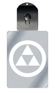 L[z_[ ƖV[Y ۂɎO i܂ɂ݂낱j 7FɌ Ɩ  L[z_[  LED  S L[ USB[d obO`[ LEDCg 铹 ʈS h AN X