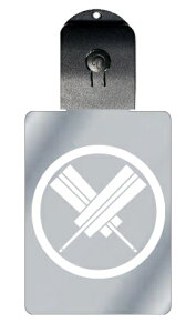 ����L�[�z���_�[ �Ɩ�V���[�Y �ۂɈႢ�� �i�܂�ɂ������������j 7�F�Ɍ��� �Ɩ� ���� �L�[�z���_�[ ���� LED �� ���S �L�[ USB�[�d �o�b�O�`���[�� LED���C�g �铹 ��ʈ��S �h�� �A�N���� 