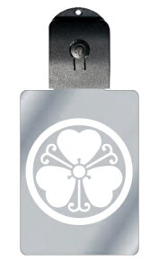 L[z_[ ƖV[Y ۂɖЋ i܂ɂ邩΂݁j 7FɌ Ɩ  L[z_[  LED  S L[ USB[d obO`[ LEDCg 铹 ʈS h AN 