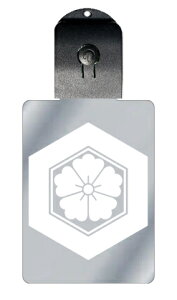 ����L�[�z���_�[ �Ɩ�V���[�Y �T�b�ɓ��� �i���������ɂ���͂ȁj 7�F�Ɍ��� �Ɩ� ���� �L�[�z���_�[ ���� LED �� ���S �L�[ USB�[�d �o�b�O�`���[�� LED���C�g �铹 ��ʈ��S �h�� �A�N���� 