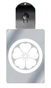 ����L�[�z���_�[ �Ɩ�V���[�Y �ۂɍ� �i�܂�ɂ�����j 7�F�Ɍ��� �Ɩ� ���� �L�[�z���_�[ ���� LED �� ���S �L�[ USB�[�d �o�b�O�`���[�� LED���C�g �铹 ��ʈ��S �h�� �A�N���� �X�g���b�v 