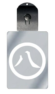 L[z_[ ƖV[Y ۂɔ̎ i܂ɂ͂̂j 7FɌ Ɩ  L[z_[  LED  S L[ USB[d obO`[ LEDCg 铹 ʈS h AN Xg