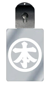 L[z_[ ƖV[Y ۂɖ{̎ i܂ɂق̂j 7FɌ Ɩ  L[z_[  LED  S L[ USB[d obO`[ LEDCg 铹 ʈS h AN Xg