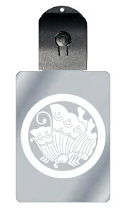 ����L�[�z���_�[ �Ɩ�V���[�Y �ۂɗg�H�� �i�܂�ɂ����͂��傤�j 7�F�Ɍ��� �Ɩ� ���� �L�[�z���_�[ ���� LED �� ���S �L�[ USB�[�d �o�b�O�`���[�� LED���C�g �铹 ��ʈ��S �h�� �A�N���� 