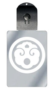 ����L�[�z���_�[ �Ɩ�V���[�Y �ۂɒ�� �i�܂�ɂ��傤�΂�j 7�F�Ɍ��� �Ɩ� ���� �L�[�z���_�[ ���� LED �� ���S �L�[ USB�[�d �o�b�O�`���[�� LED���C�g �铹 ��ʈ��S �h�� �A�N���� �X�g