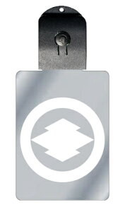 L[z_[ ƖV[Y ۂɏH i܂ɂ܂тj 7FɌ Ɩ  L[z_[  LED  S L[ USB[d obO`[ LEDCg 铹 ʈS h AN 