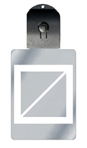 L[z_[ ƖV[Y e iЂƂ܂j 7FɌ Ɩ  L[z_[  LED  S L[ USB[d obO`[ LEDCg 铹 ʈS h AN Xgbv 