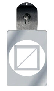 L[z_[ ƖV[Y Ύne iʂ܂j 7FɌ Ɩ  L[z_[  LED  S L[ USB[d obO`[ LEDCg 铹 ʈS h AN
