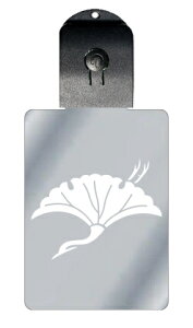 L[z_[ ƖV[Y ǒ i傤Âj 7FɌ Ɩ  L[z_[  LED  S L[ USB[d obO`[ LEDCg 铹 ʈS h AN Xgbv 