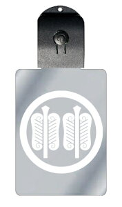 L[z_[ ƖV[Y ۂɕѓc i܂ɂȂтƂj 7FɌ Ɩ  L[z_[  LED  S L[ USB[d obO`[ LEDCg 铹 ʈS h 