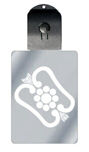 L[z_[ ƖV[Y c i΂j 7FɌ Ɩ  L[z_[  LED  S L[ USB[d obO`[ LEDCg 铹 ʈS h AN Xgb