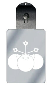 L[z_[ ƖV[Y c i킫j 7FɌ Ɩ  L[z_[  LED  S L[ USB[d obO`[ LEDCg 铹 ʈS h AN Xgbv 