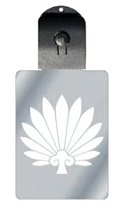 L[z_[ ƖV[Y ςHc i͂j 7FɌ Ɩ  L[z_[  LED  S L[ USB[d obO`[ LEDCg 铹 ʈS h AN X