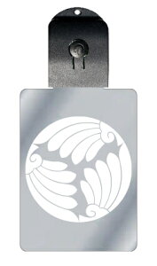 L[z_[ ƖV[Y OHc i݂͂j 7FɌ Ɩ  L[z_[  LED  S L[ USB[d obO`[ LEDCg 铹 ʈS h AN