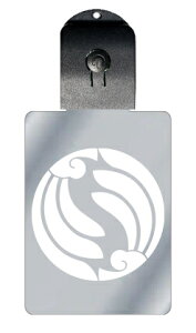 L[z_[ ƖV[Y ႢHc iꂿ͂j 7FɌ Ɩ  L[z_[  LED  S L[ USB[d obO`[ LEDCg 铹 ʈS h