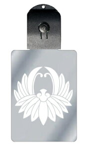 L[z_[ ƖV[Y Hc i͂킿傤j 7FɌ Ɩ  L[z_[  LED  S L[ USB[d obO`[ LEDCg 铹 ʈS h AN Xg