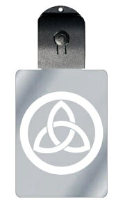 L[z_[ ƖV[Y ۂɌє i܂ɂނтj 7FɌ Ɩ  L[z_[  LED  S L[ USB[d obO`[ LEDCg 铹 ʈS h AN 