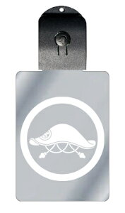 L[z_[ ƖV[Y ۂɐw} i܂ɂ񂪂j 7FɌ Ɩ  L[z_[  LED  S L[ USB[d obO`[ LEDCg 铹 ʈS h AN Xg