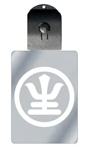 L[z_[ ƖV[Y ۂɐ̎ i܂ɂ̂j 7FɌ Ɩ  L[z_[  LED  S L[ USB[d obO`[ LEDCg 铹 ʈS h AN Xg