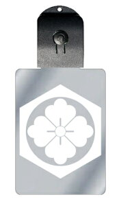 L[z_[ ƖV[Y ZpSCԊp iĂۂ͂Ȃj 7FɌ Ɩ  L[z_[  LED  S L[ USB[d obO`[ LEDCg 铹 ʈS h 