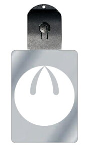 L[z_[ ƖV[Y R̎ i܂̂܂j 7FɌ Ɩ  L[z_[  LED  S L[ USB[d obO`[ LEDCg 铹 ʈS h AN Xgb