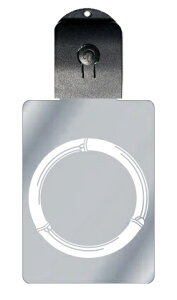 L[z_[ ƖV[Y | ij 7FɌ Ɩ  L[z_[  LED  S L[ USB[d obO`[ LEDCg 铹 ʈS h AN Xgbv 