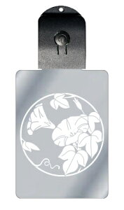 L[z_[ ƖV[Y }(܂) 7FɌ Ɩ  L[z_[  LED  S L[ USB[d obO`[ LEDCg 铹 ʈS h AN Xgb