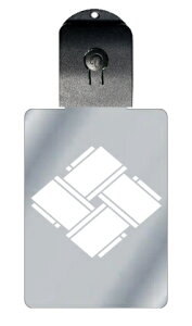 L[z_[ ƖV[Y qg݈䌅(݂) 7FɌ Ɩ  L[z_[  LED  S L[ USB[d obO`[ LEDCg 铹 ʈS h AN X