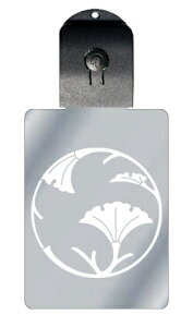 ����L�[�z���_�[ �Ɩ�V���[�Y ��ǎ}��(�����傤�����܂�) 7�F�Ɍ��� �Ɩ� ���� �L�[�z���_�[ ���� LED �� ���S �L�[ USB�[�d �o�b�O�`���[�� LED���C�g �铹 ��ʈ��S �h�� �A�N���� �X�g���b